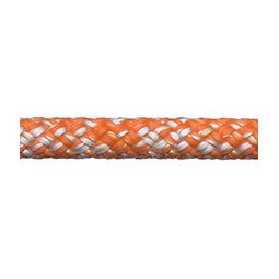 Robline Schotleine 'Super Dinghy Sheet' (7mm)